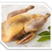 Мясо цесарки Мясо цесарки
